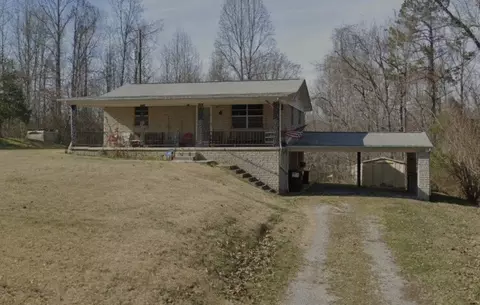 265 Country Ln, Lenoir City, TN 37771