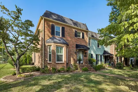 4400 Belmont Park Ter #191, Nashville, TN 37215