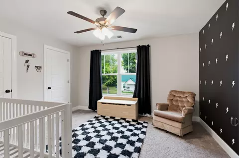 Other - 201 16th Ave E, Springfield, TN 37172 photo 4 of 4
