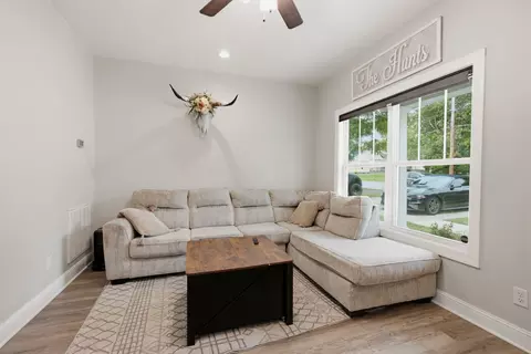 Other - 201 16th Ave E, Springfield, TN 37172 photo 2 of 4