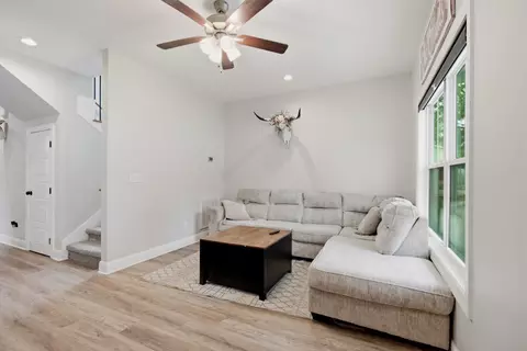 Other - 201 16th Ave E, Springfield, TN 37172 photo 1 of 4