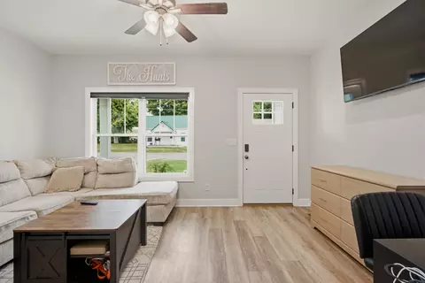 Other - 201 16th Ave E, Springfield, TN 37172 photo 3 of 4