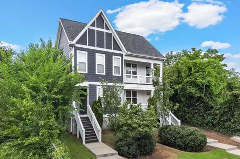 838 Lischey Ave # A, Nashville, TN 37207