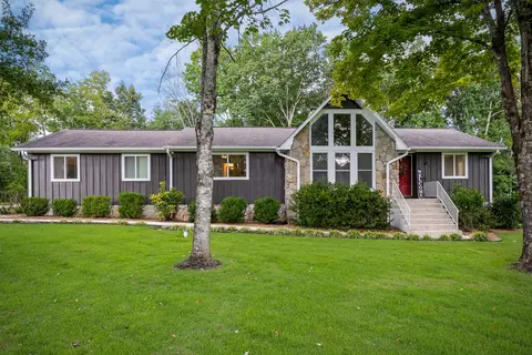 1485 Hillsdale Dr, Cookeville, TN 38506