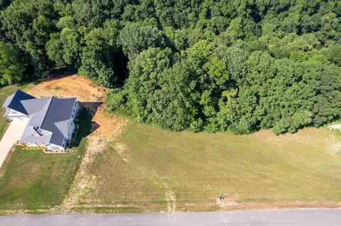 0 Meadowview Ln, Smithville, TN 37166