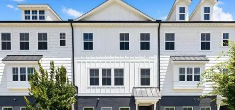 3234 Aberdeen Row #19, Chattanooga, TN 37407