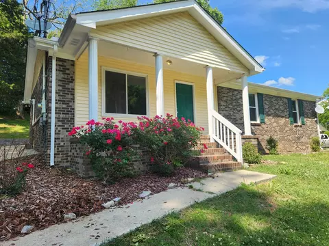 1830 Lowe St, Lewisburg, TN 37091