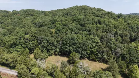 661 Red Tuttle Rd, Bethpage, TN 37022 photo 16