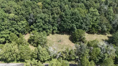 661 Red Tuttle Rd, Bethpage, TN 37022 photo 15