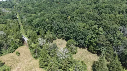 661 Red Tuttle Rd, Bethpage, TN 37022 photo 17