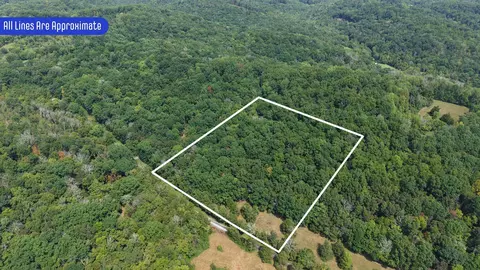 661 Red Tuttle Rd, Bethpage, TN 37022 photo 3