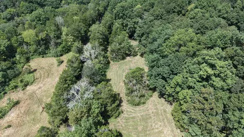 661 Red Tuttle Rd, Bethpage, TN 37022 photo 18