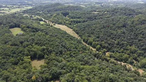 685 Red Tuttle Rd, Bethpage, TN 37022 photo 9