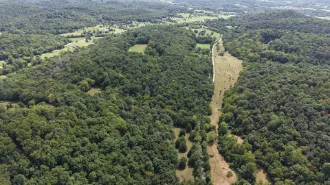 685 Red Tuttle Rd, Bethpage, TN 37022 photo 7