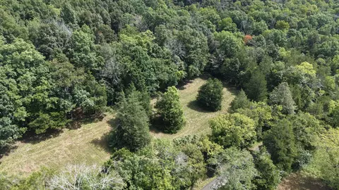685 Red Tuttle Rd, Bethpage, TN 37022 photo 13