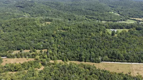 685 Red Tuttle Rd, Bethpage, TN 37022 photo 5