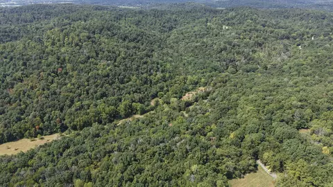 685 Red Tuttle Rd, Bethpage, TN 37022 photo 10
