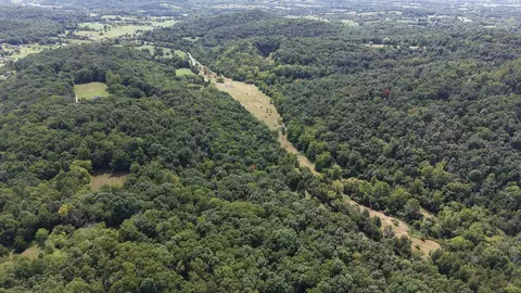 685 Red Tuttle Rd, Bethpage, TN 37022 photo 8