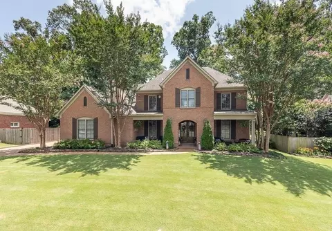 12183 Dargie Dr, Arlington, TN 38002