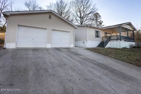 4840 Blue Bell Ave, Ooltewah, TN 37363