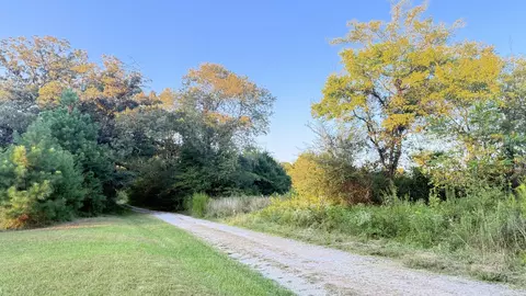 0 Normandy Rd, Normandy, TN 37360 photo 2