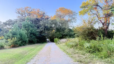0 Normandy Rd, Normandy, TN 37360 photo 3