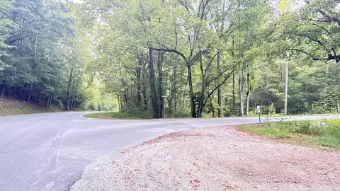 0 Normandy Rd, Normandy, TN 37360 photo 8