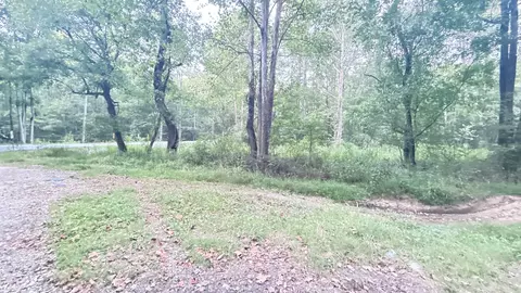 0 Normandy Rd, Normandy, TN 37360 photo 5