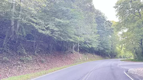 0 Normandy Rd, Normandy, TN 37360 photo 6