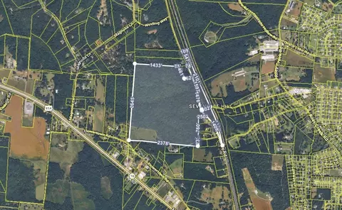 0 Normandy Rd, Normandy, TN 37360 photo 10