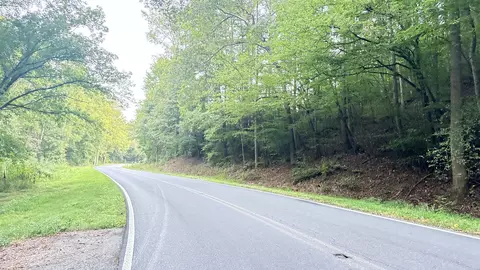 0 Normandy Rd, Normandy, TN 37360 photo 7