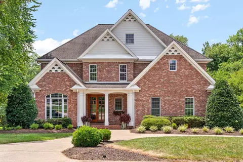 305 Lincoln Way, Hopkinsville, KY 42240
