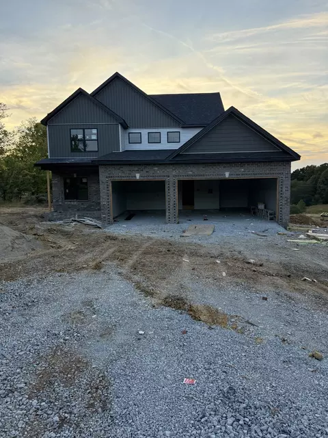 3700 Old Highway 48, Clarksville, TN 37040