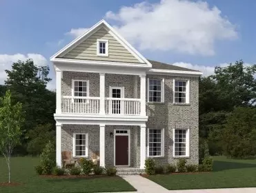 2705 Wilkinson Pike, Murfreesboro, TN 37129