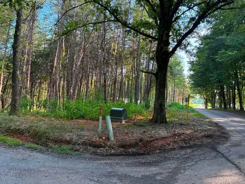 100 County Road 262 #LOT 4, Niota, TN 37826