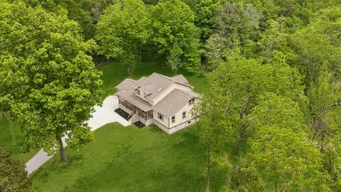 Other - 1198 Rogues Fork Rd, Bethpage, TN 37022 photo 9 of 10