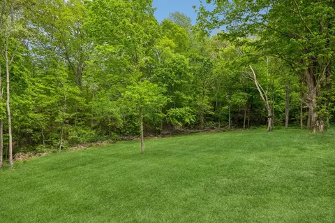 Exterior - 1198 Rogues Fork Rd, Bethpage, TN 37022 photo 9 of 10