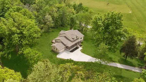 Other - 1198 Rogues Fork Rd, Bethpage, TN 37022 photo 10 of 10