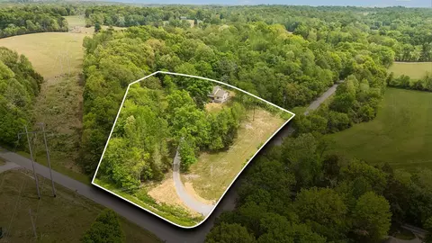 View/Area - 1198 Rogues Fork Rd, Bethpage, TN 37022 photo 1 of 1