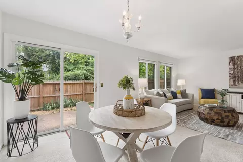 520 Doral Country Dr, Nashville, TN 37221
