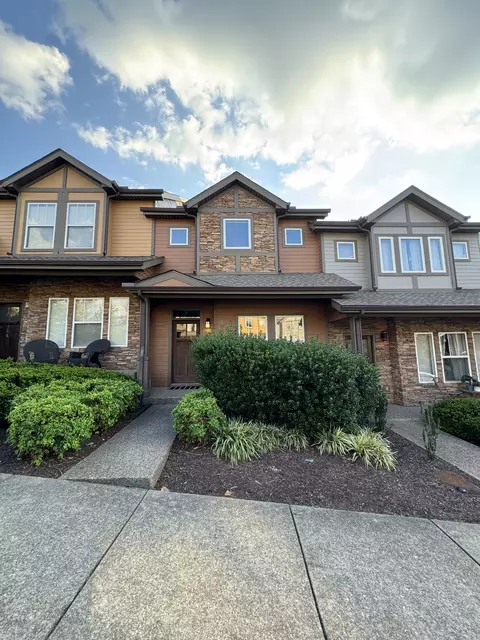 520 Swiss Ave, Nashville, TN 37211
