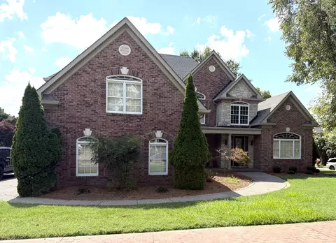 789 Plantation Way, Gallatin, TN 37066