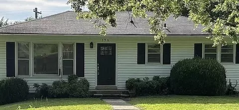 356 W Berkley Cir, Lewisburg, TN 37091