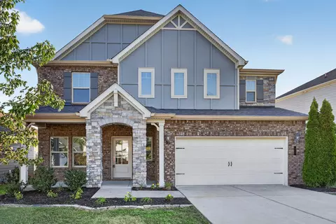 311 Cedar Glade Ct, Lebanon, TN 37090