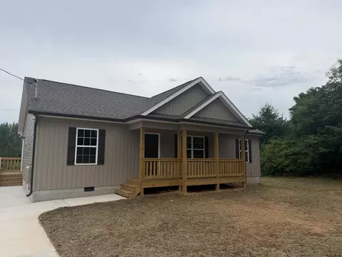 111 Broad St, Chatsworth, GA 30705