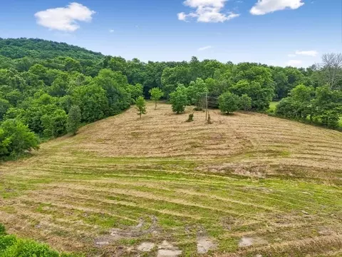 0 Hix Rd, Gordonsville, TN 38563
