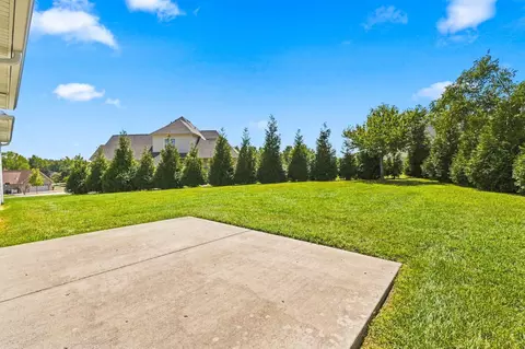 Exterior - 312 Cayce Dr, Springfield, TN 37172 photo 5 of 9