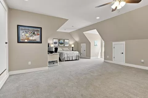 Bedroom - 312 Cayce Dr, Springfield, TN 37172 photo 6 of 7