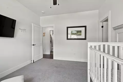 Bedroom - 312 Cayce Dr, Springfield, TN 37172 photo 5 of 7