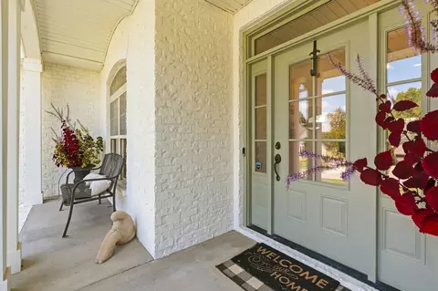 Entry Way - 312 Cayce Dr, Springfield, TN 37172 photo 1 of 6